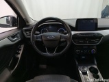  Ford  Focus Ford  Clipper 1.0i EcoBoost 92kW Aut. Connected 5d #27