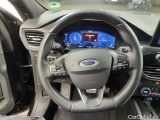  Ford  Kuga Ford  2.0 EcoBlue 4x4 Aut. 140kW ST-Line X 5d #30