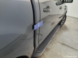  Ford  Ranger Ford  2.0 BiT 156kW 4x4 Aut. D-Cab Wildtrak 4d #26