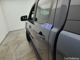  Ford  Ranger Ford  2.0 BiT 156kW 4x4 Aut. D-Cab Wildtrak 4d #38