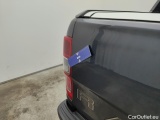  Ford  Ranger Ford  2.0 BiT 156kW 4x4 Aut. D-Cab Wildtrak 4d #79