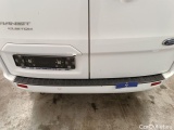  Ford  Transit Ford  Custom 300S 2.0TD170Pk/125Kw A6 FWD Limited 4d #29