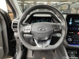  Hyundai   Ioniq Hyundai 1.6 GDi ISG DCT Hybride Feel 5d #47