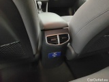  Hyundai   Ioniq Hyundai 1.6 GDi ISG DCT Hybride Feel 5d #127