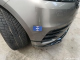  Land Rover  Range Rover Land Rover  Velar P300 2.0 R-Dynamic S 5d #35