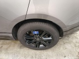  Land Rover  Range Rover Land Rover  Velar P300 2.0 R-Dynamic S 5d #59