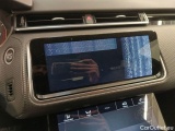  Land Rover  Range Rover Land Rover  Velar P300 2.0 R-Dynamic S 5d #66