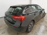 Mercedes  A-Klasse Mercedes-Benz  A 180 Business Solution Aut. 5d #2