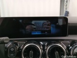  Mercedes  A-Klasse Mercedes-Benz  A 180 Business Solution Aut. 5d #12