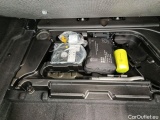  Mercedes  A-Klasse Mercedes-Benz  A 180 Business Solution Aut. 5d #14