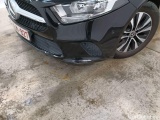  Mercedes  A-Klasse Mercedes-Benz  A 180 Business Solution Aut. 5d #43