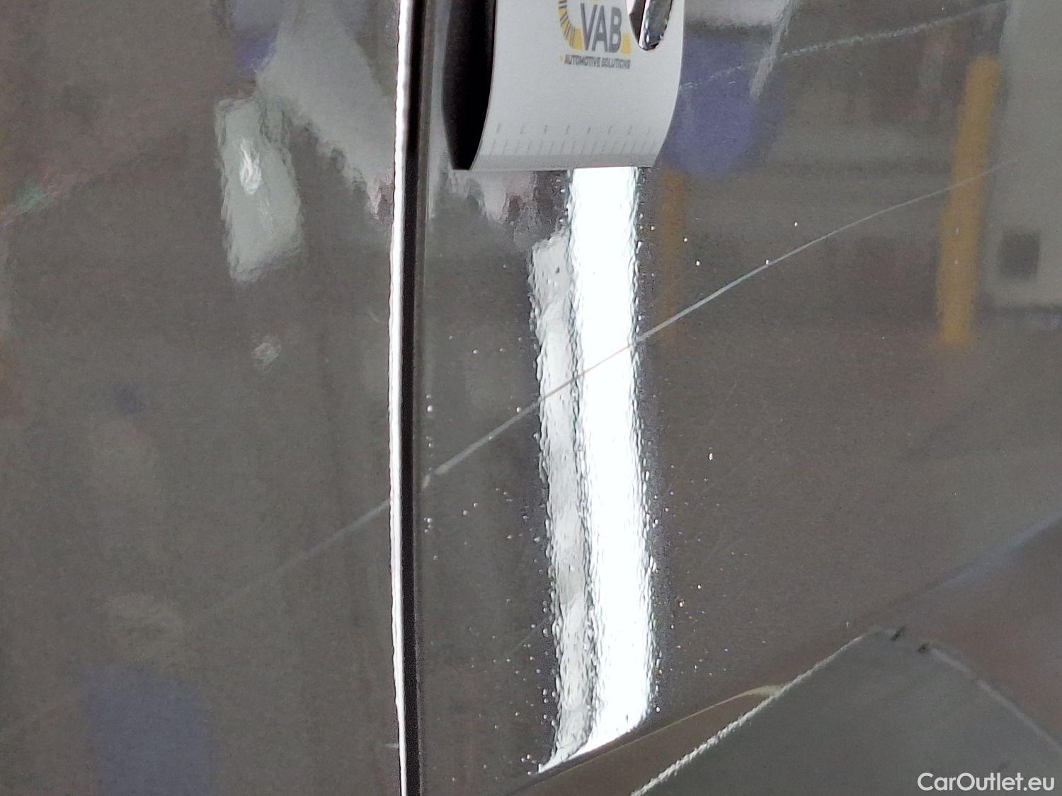  Mercedes  A-Klasse Mercedes, A-Class '18, Mercedes-Benz  A 180 d Business Solution A #10