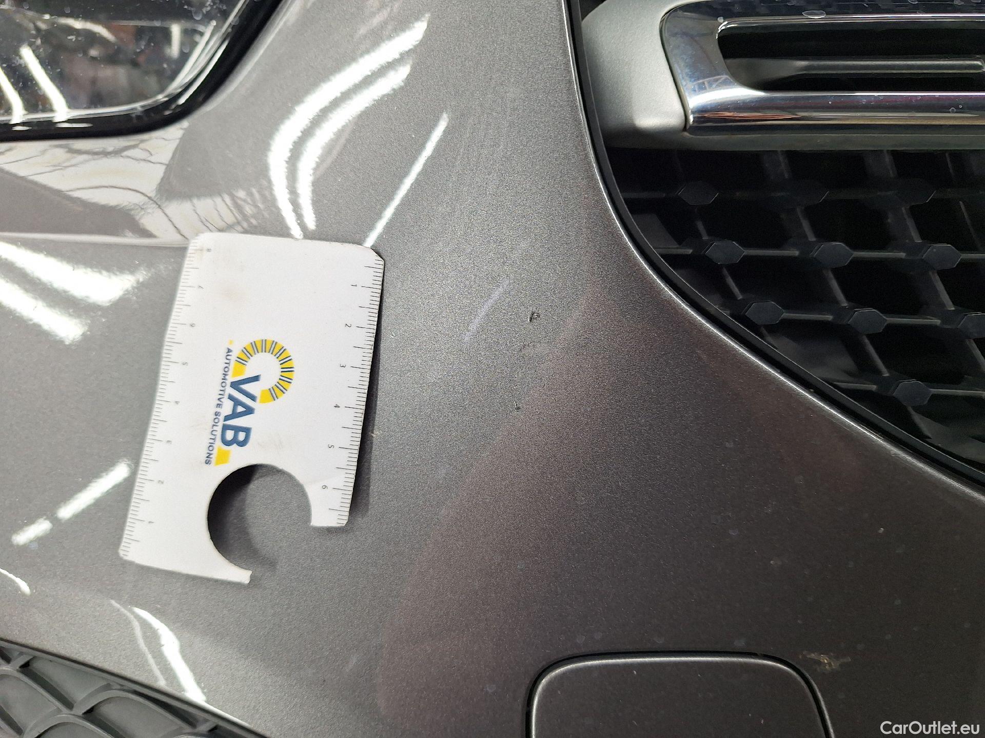  Mercedes  GLA Mercedes,  '20, Mercedes-Benz   200 d Business Solution 5d #16