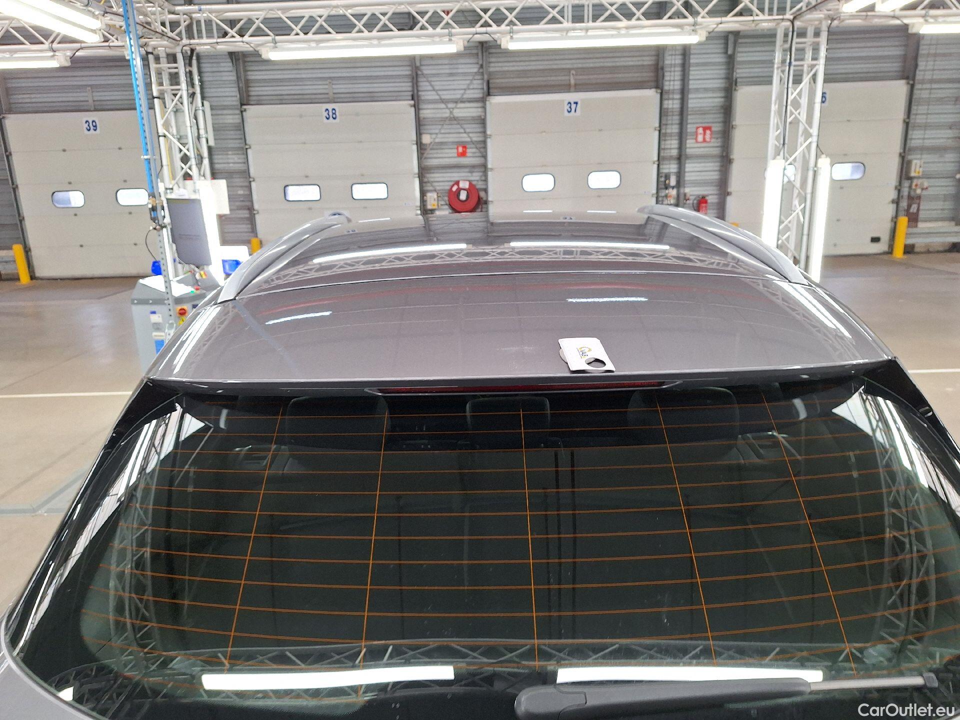  Mercedes  GLA Mercedes,  '20, Mercedes-Benz   180 d Business Solution 5d #4