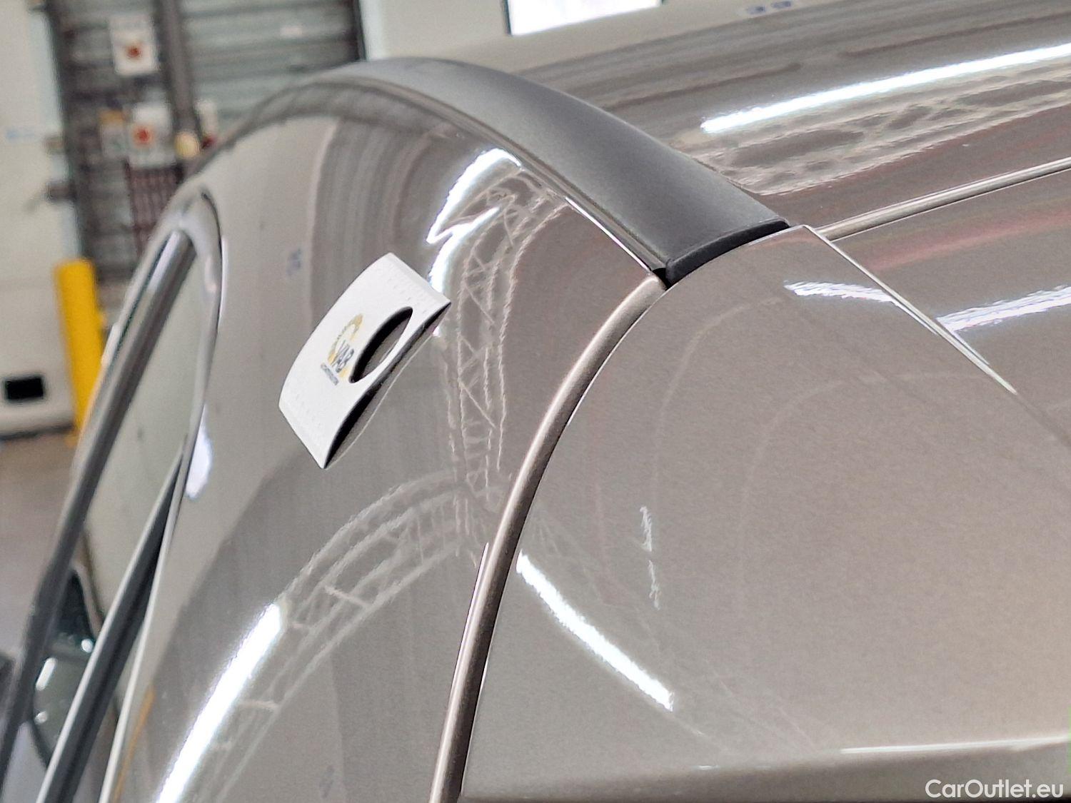  Mercedes  A-Klasse Mercedes, A-Class '18, Mercedes-Benz  A 180 d Business Solution A #37