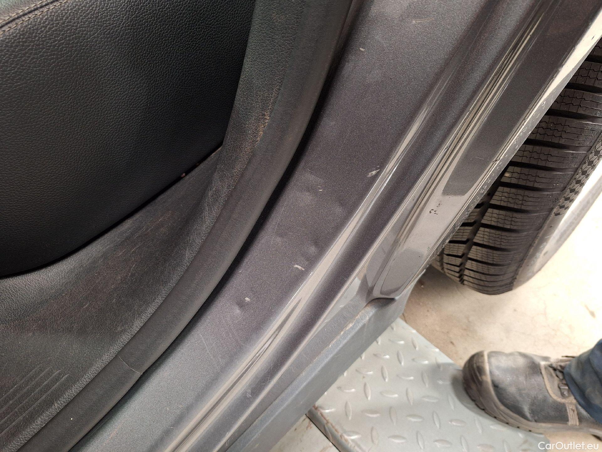  Mercedes  GLA Mercedes,  '20, Mercedes-Benz   180 d Business Solution 5d #3