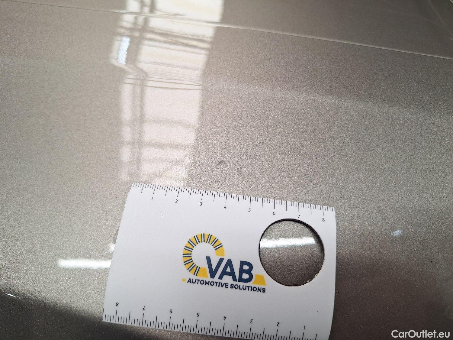  Mercedes  A-Klasse Mercedes, A-Class '18, Mercedes-Benz  A 180 d Business Solution A #8