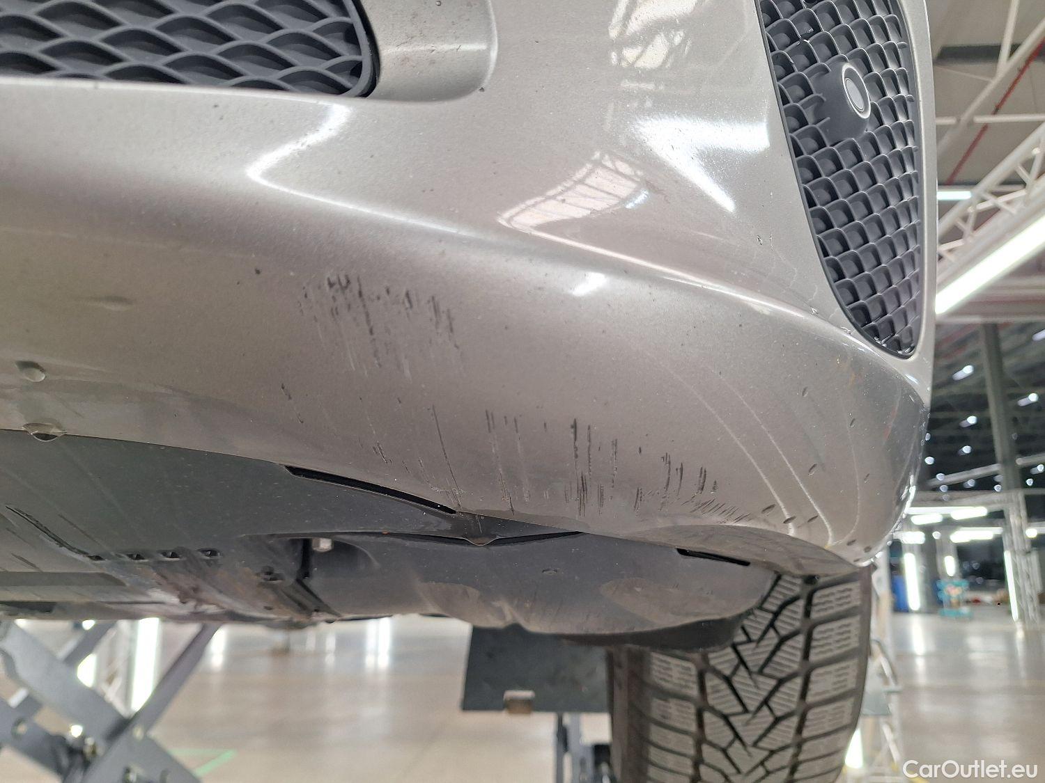  Mercedes  A-Klasse Mercedes, A-Class '18, Mercedes-Benz  A 180 d Business Solution A #5