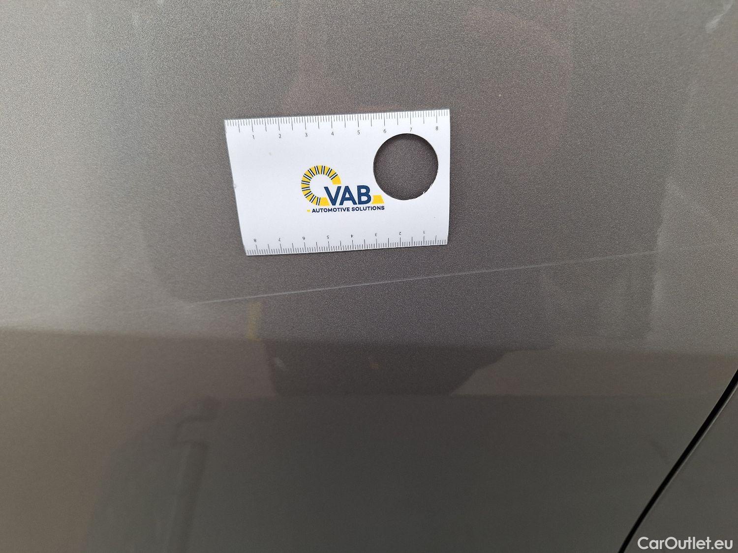  Mercedes  A-Klasse Mercedes, A-Class '18, Mercedes-Benz  A 180 d Business Solution A #14