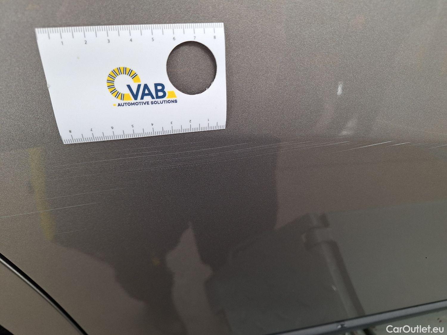  Mercedes  A-Klasse Mercedes, A-Class '18, Mercedes-Benz  A 180 d Business Solution A #13