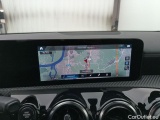  Mercedes  A-Klasse MERCEDES CLASSE A DIESEL (W177) A 200 d 150hp Business Line 5d #11