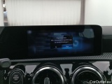  Mercedes  A-Klasse MERCEDES CLASSE A DIESEL (W177) A 200 d 150hp Business Line 5d #12