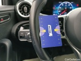  Mercedes  A-Klasse MERCEDES CLASSE A DIESEL (W177) A 200 d 150hp Business Line 5d #36