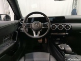  Mercedes  A-Klasse MERCEDES CLASSE A DIESEL (W177) A 200 d 150 Business Solution (EU6AP) 5d #9
