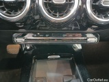  Mercedes  A-Klasse MERCEDES CLASSE A DIESEL (W177) A 200 d 150 Business Solution (EU6AP) 5d #26
