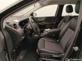  Mercedes  B-Klasse Mercedes-Benz  B 180 d Business Solution 5d #9
