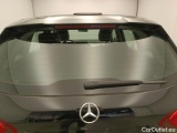  Mercedes  B-Klasse Mercedes-Benz  B 180 d Business Solution 5d #28