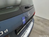  Mercedes  GLB Mercedes-Benz   200 d Business Solution 5d #54