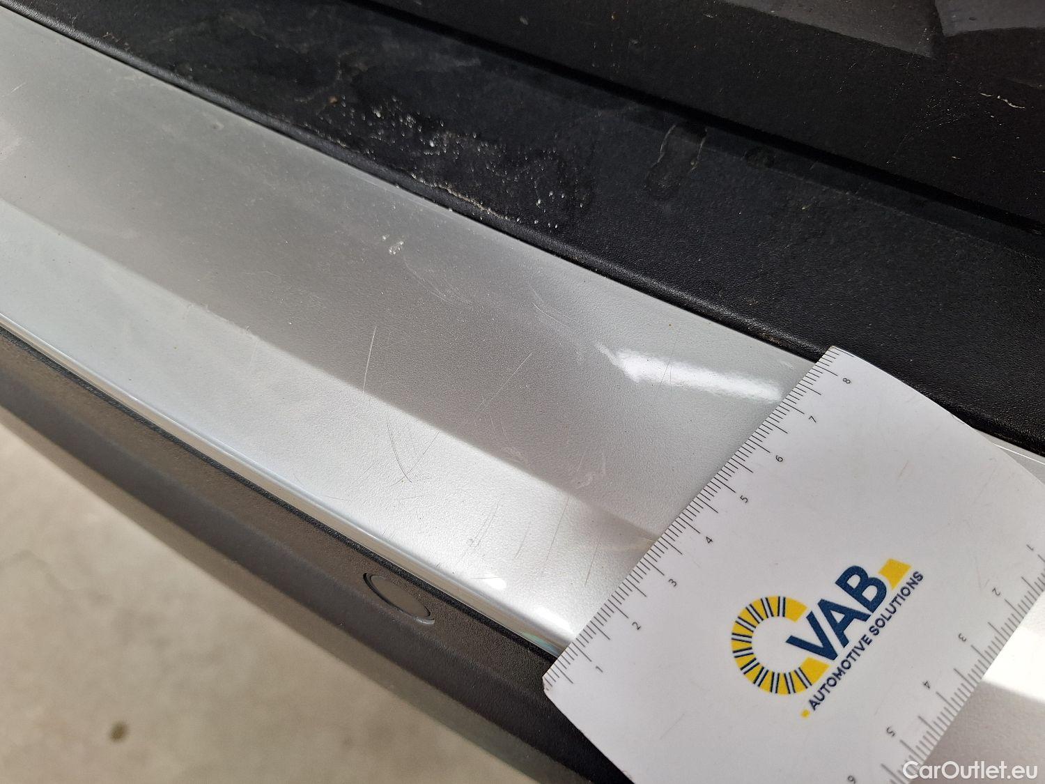  Peugeot  2008 Peugeot,  '19, Peugeot  1.5 BlueHDi 81kW S&S Allure Pack 5d #9