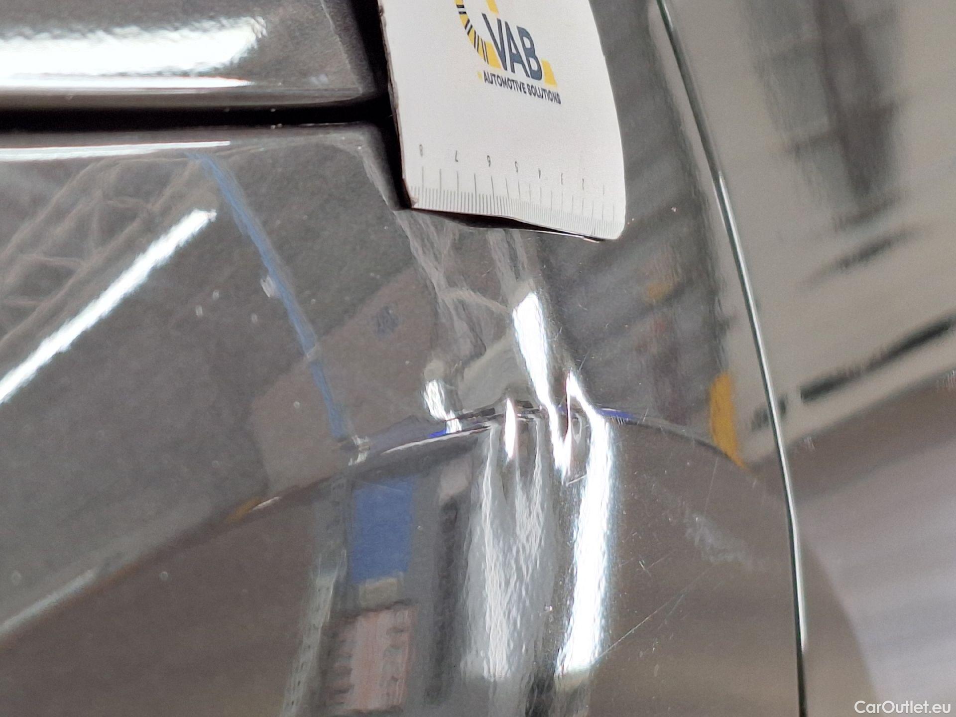  Opel   Grandland X Opel, '17, Opel 1.5 Turbo D D S/S AT8 Edition 5d #20