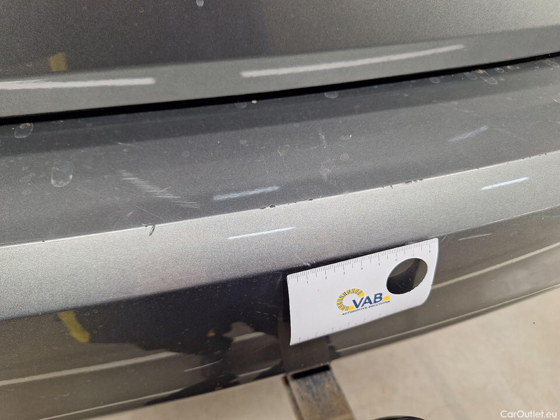  Opel  Astra Opel,  ST FL'19, Opel  Sports Tourer 1.5 Turbo D 77kW S/S Eleg #73