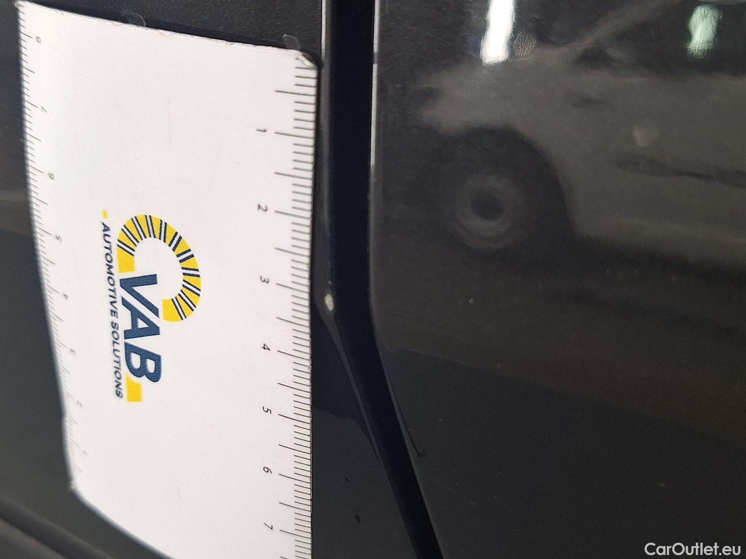  Mercedes  G-Klasee Mercedes, GLC FL'19, Mercedes-Benz GLC GLC 200 d Business Solution 5d #25