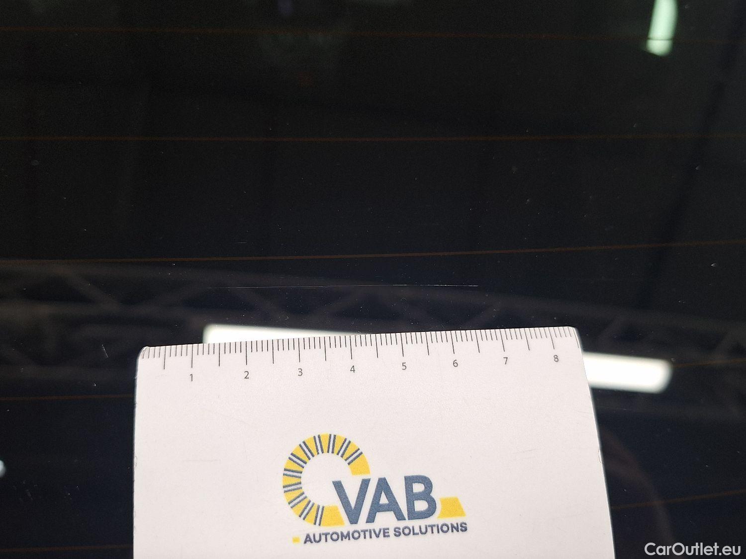  Mercedes  G-Klasee Mercedes, GLC FL'19, Mercedes-Benz GLC GLC 200 d Business Solution 5d #36