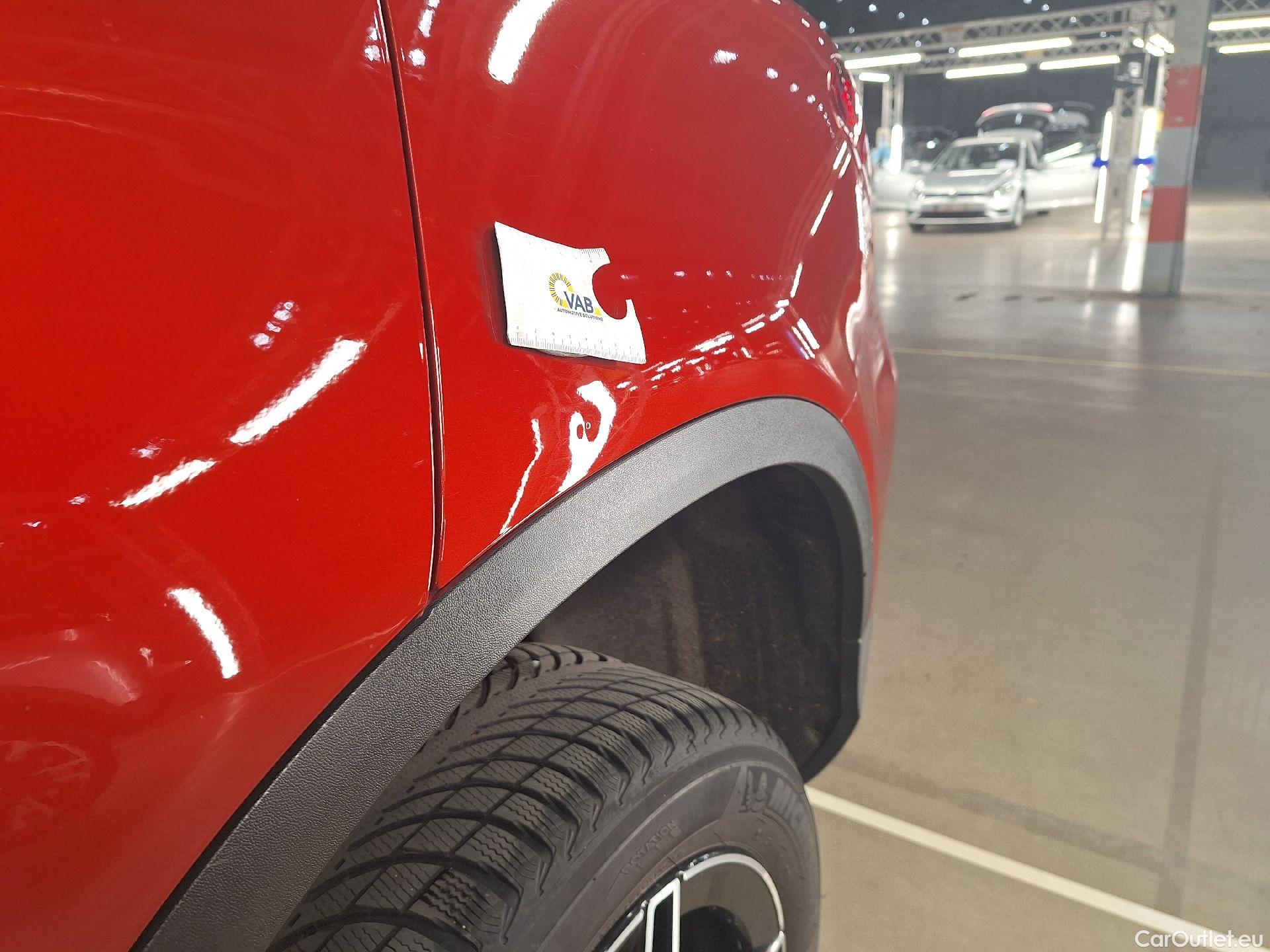  Mercedes  G-Klasee Mercedes, GLC FL'19 PHEV, Mercedes-Benz GLC GLC 300 de Business Solution 4MA #10