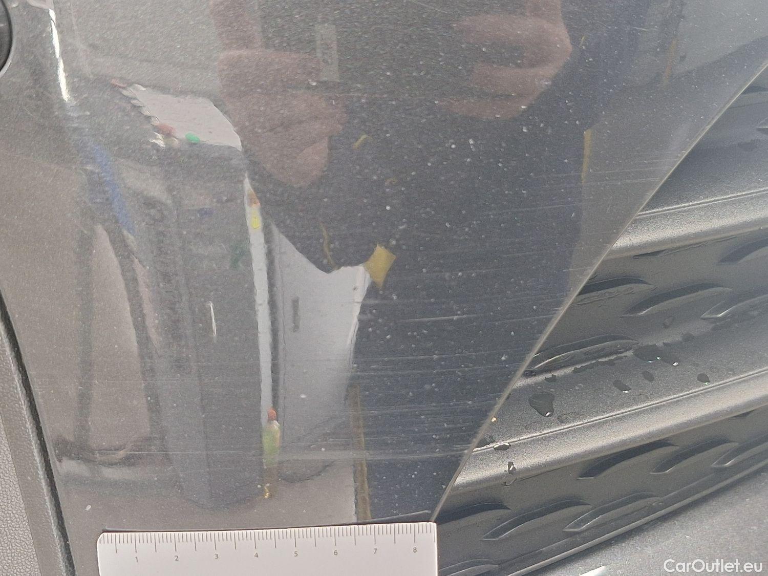  Mercedes  G-Klasee Mercedes, GLC FL'19, Mercedes-Benz GLC GLC 200 d Business Solution 5d #28