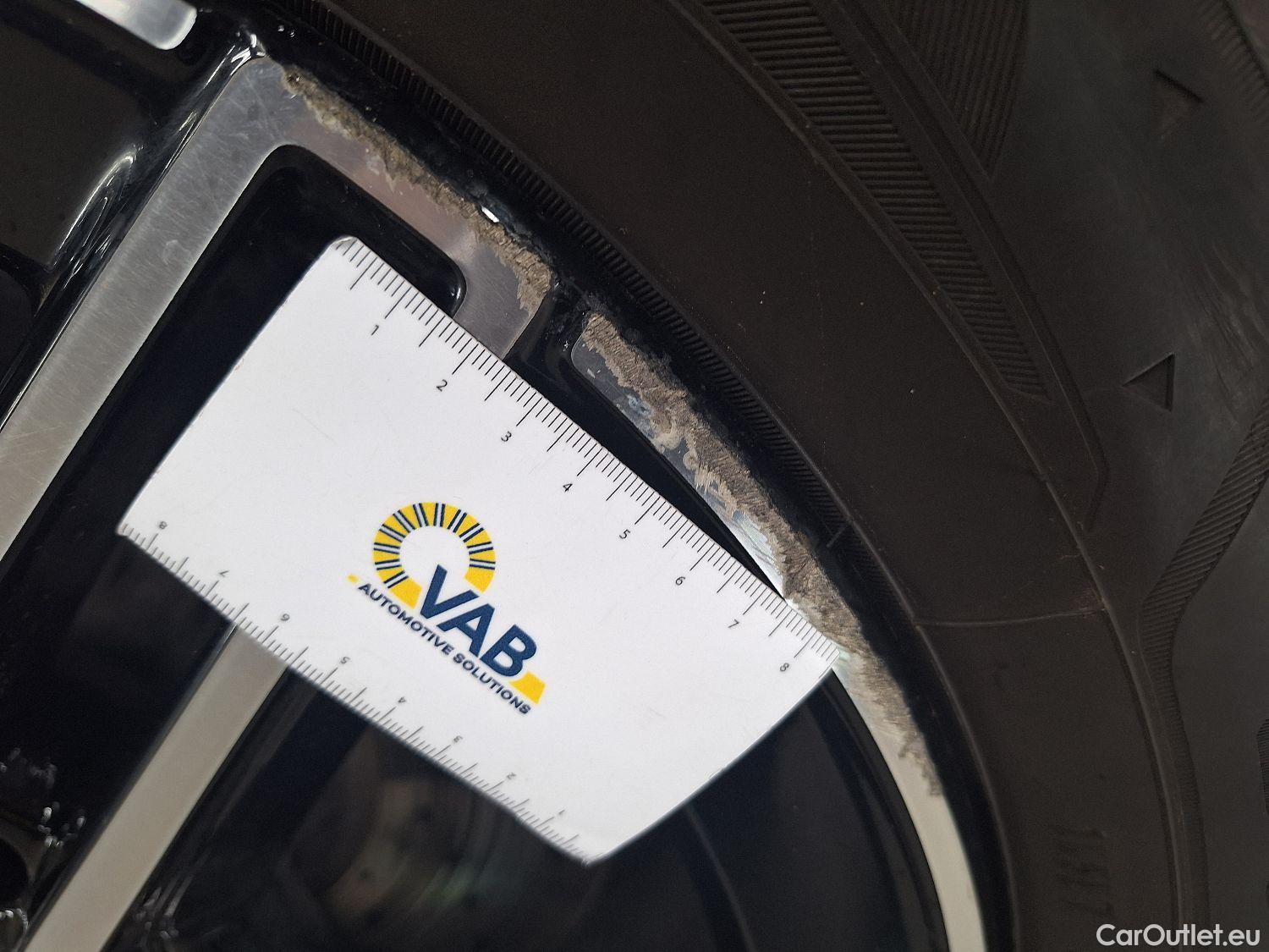  Mercedes  G-Klasee Mercedes, GLC FL'19, Mercedes-Benz GLC GLC 200 d Business Solution 5d #3