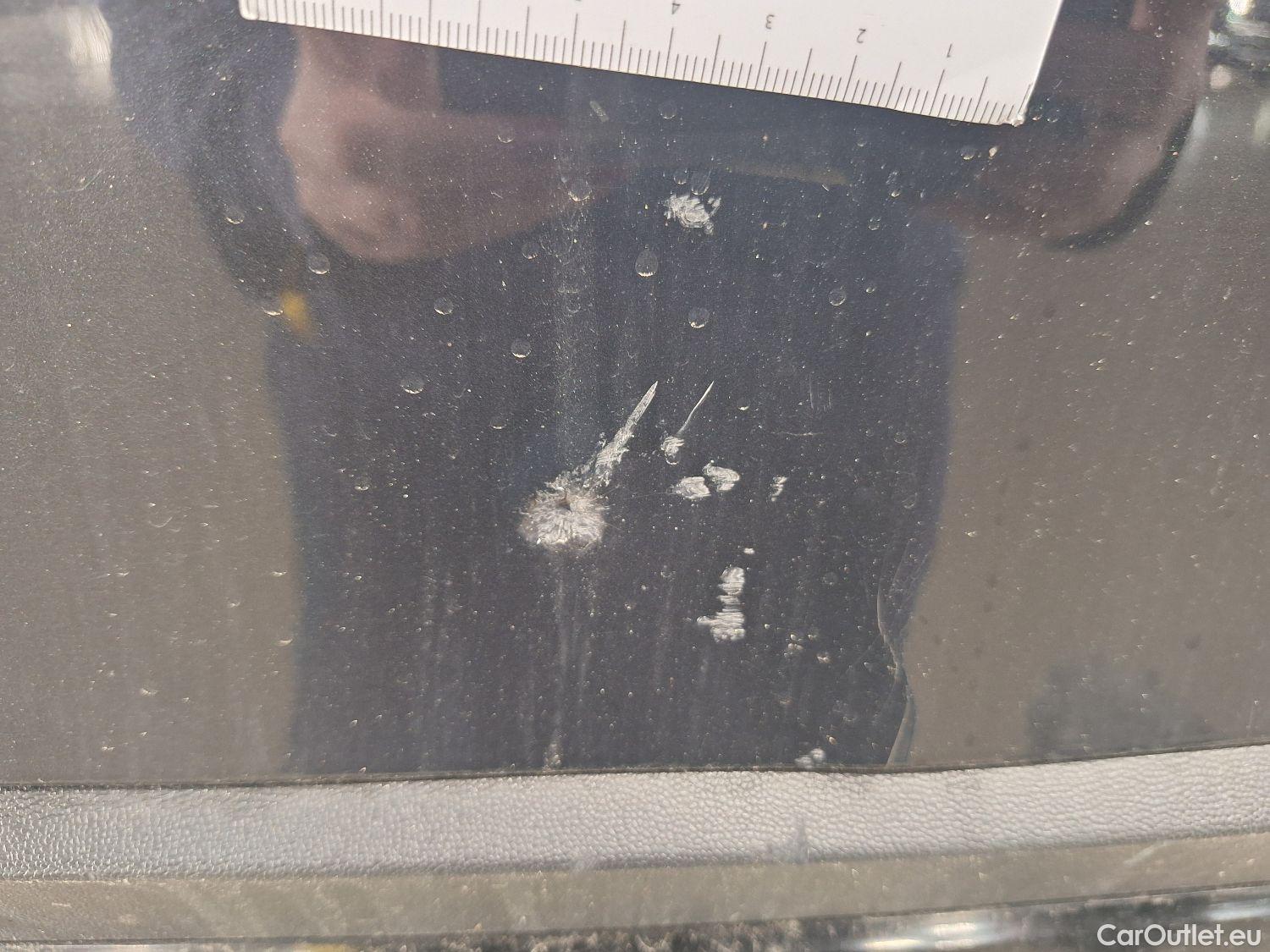  Mercedes  G-Klasee Mercedes, GLC FL'19, Mercedes-Benz GLC GLC 200 d Business Solution 5d #17