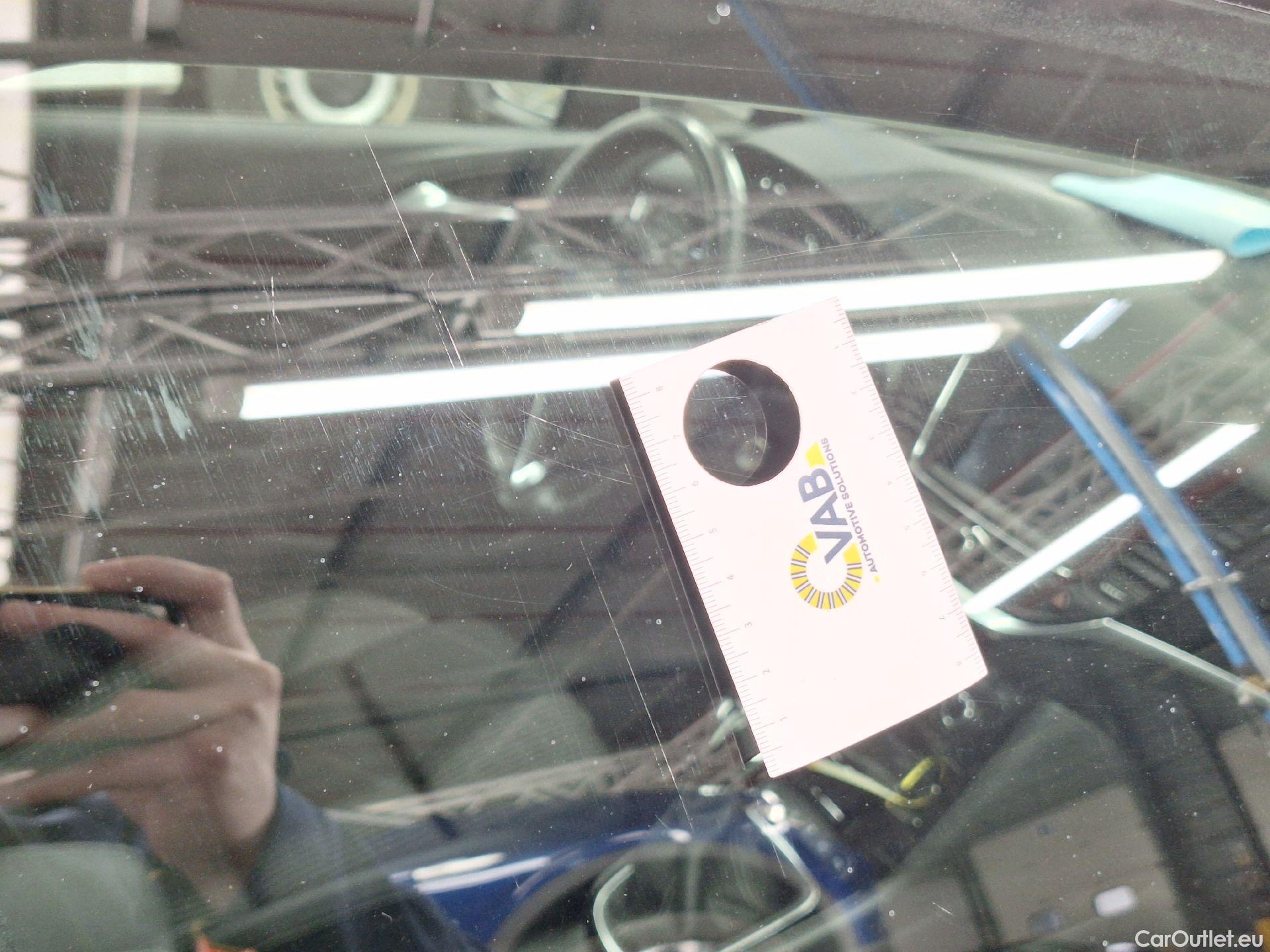  Opel  Astra Opel,  ST FL'19, Opel  Sports Tourer 1.5 Turbo D 77kW S/S Eleg #54