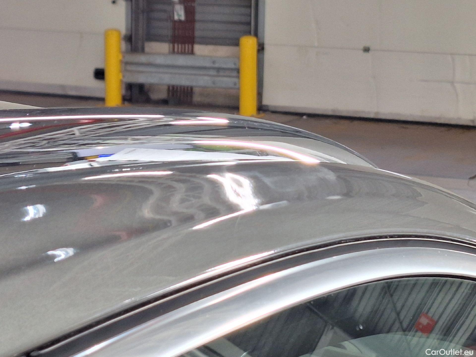  Opel  Astra Opel,  ST FL'19, Opel  Sports Tourer 1.5 Turbo D 77kW S/S Eleg #49