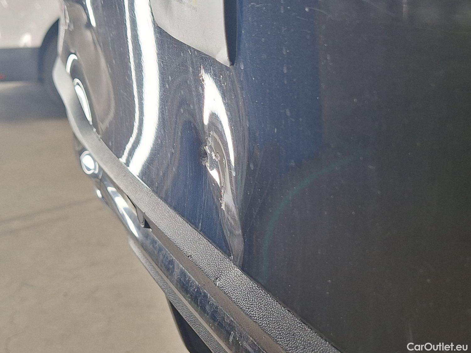  Mercedes  G-Klasee Mercedes, GLC FL'19, Mercedes-Benz GLC GLC 200 d Business Solution 5d #16