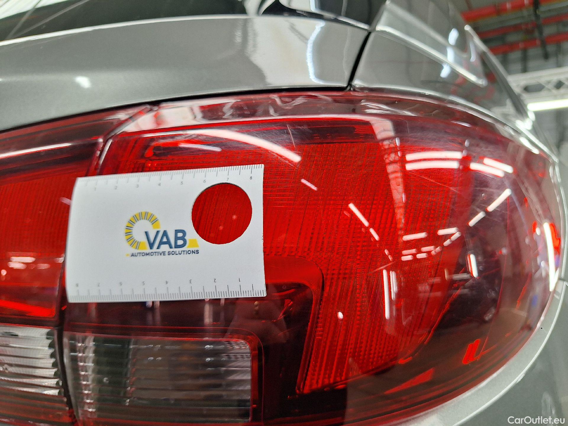  Opel  Astra Opel,  ST FL'19, Opel  Sports Tourer 1.5 Turbo D 77kW S/S Eleg #77