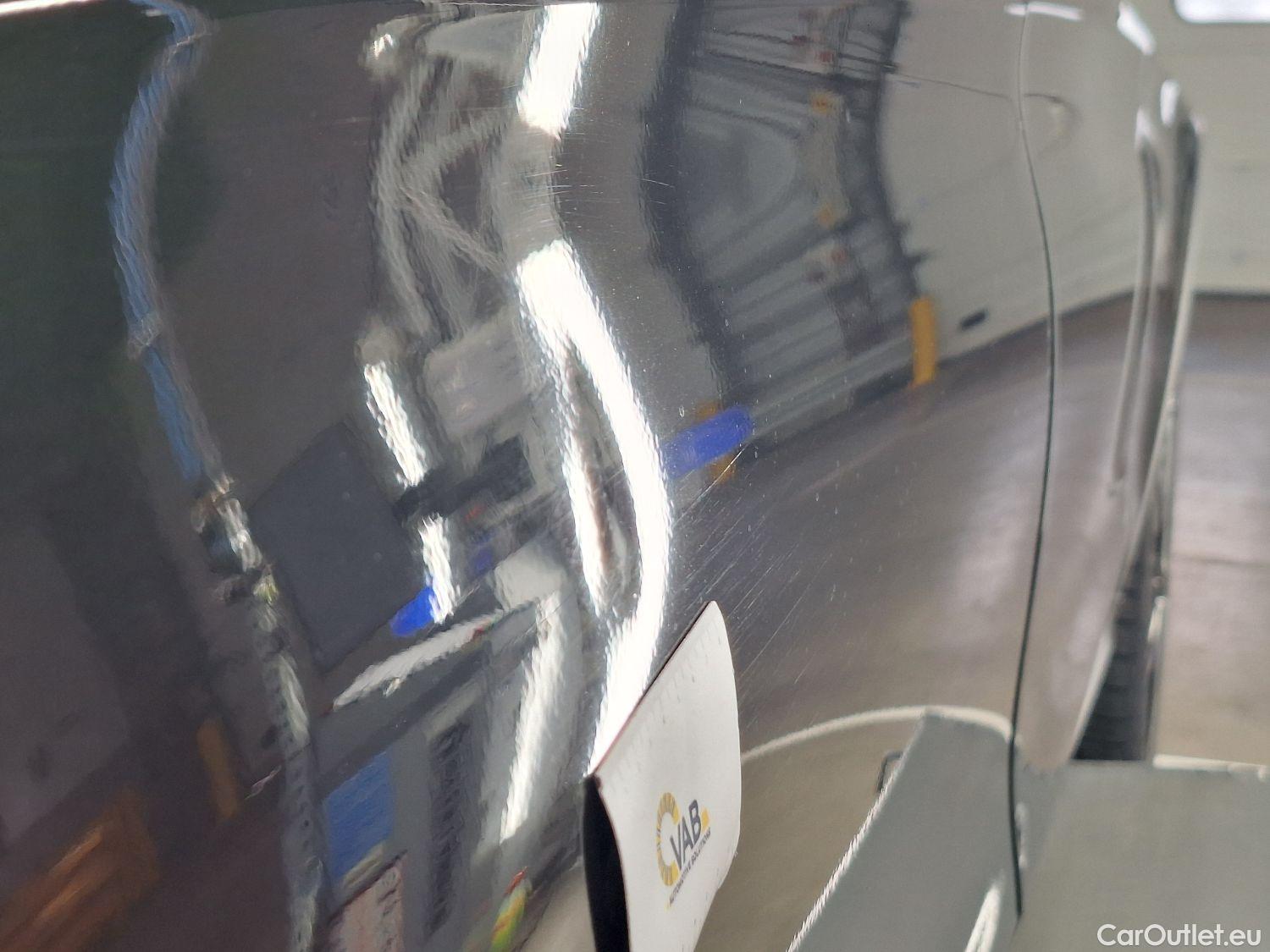  Mercedes  G-Klasee Mercedes, GLC FL'19, Mercedes-Benz GLC GLC 200 d Business Solution 5d #9