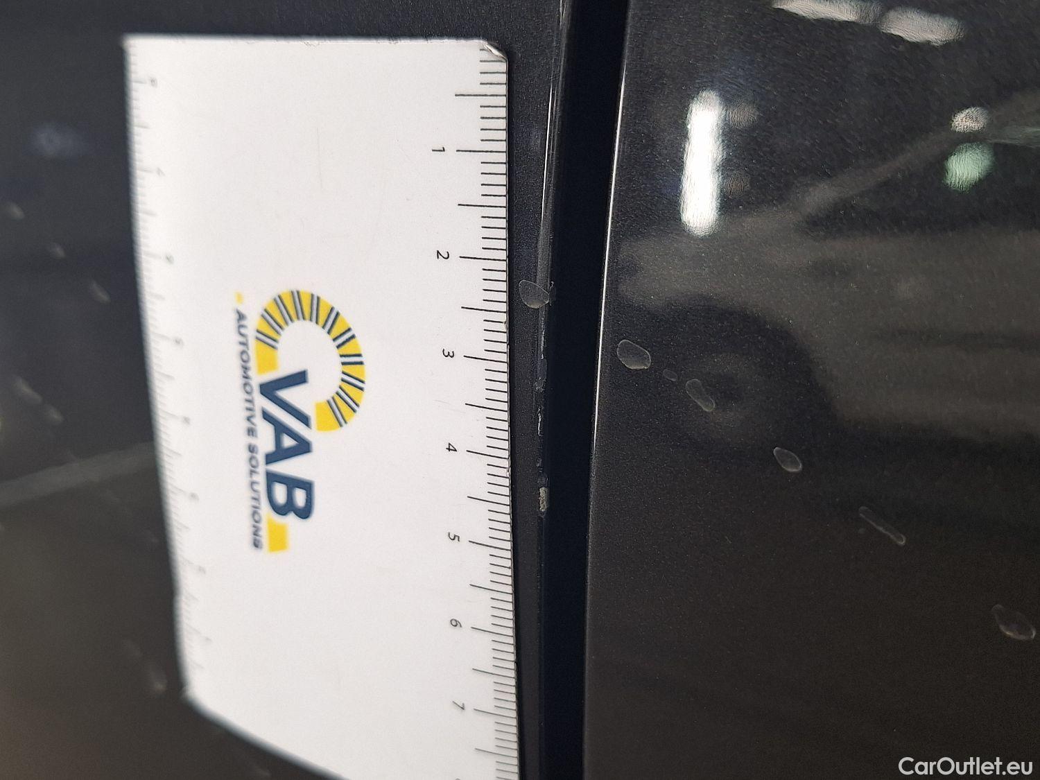  Mercedes  G-Klasee Mercedes, GLC FL'19, Mercedes-Benz GLC GLC 200 d Business Solution 5d #24