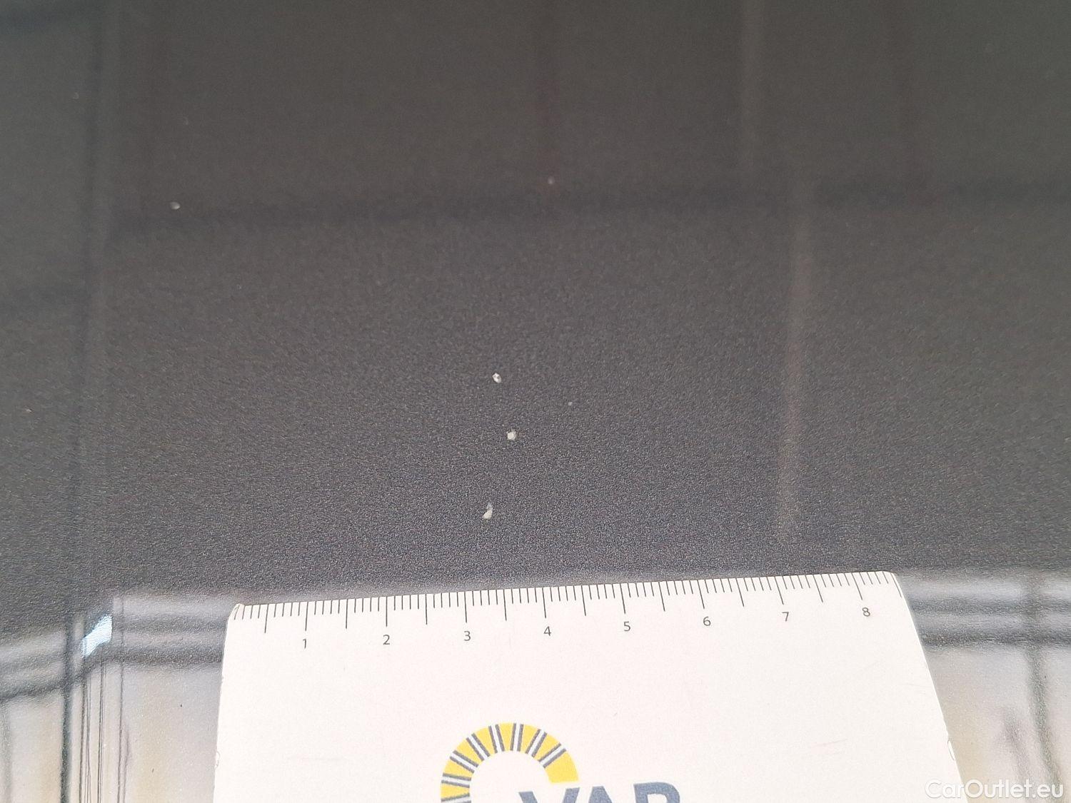  Mercedes  G-Klasee Mercedes, GLC FL'19, Mercedes-Benz GLC GLC 200 d Business Solution 5d #46