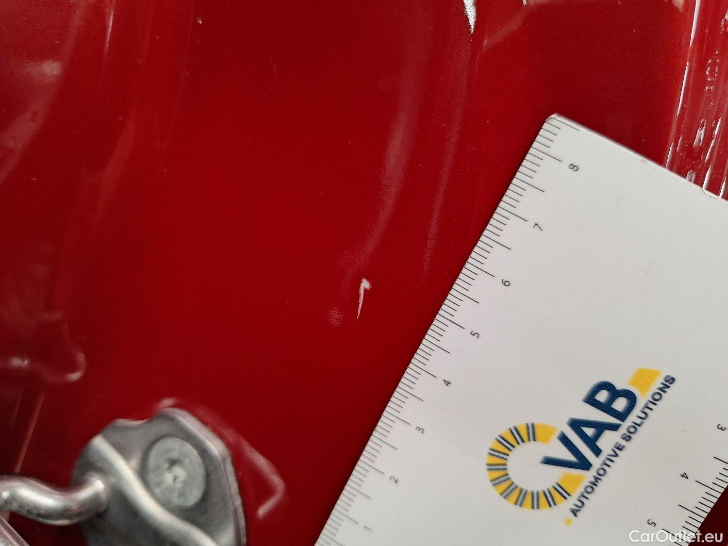  Mercedes  GLB Mercedes,  '19, Mercedes-Benz   220 d 5d 7pl #17