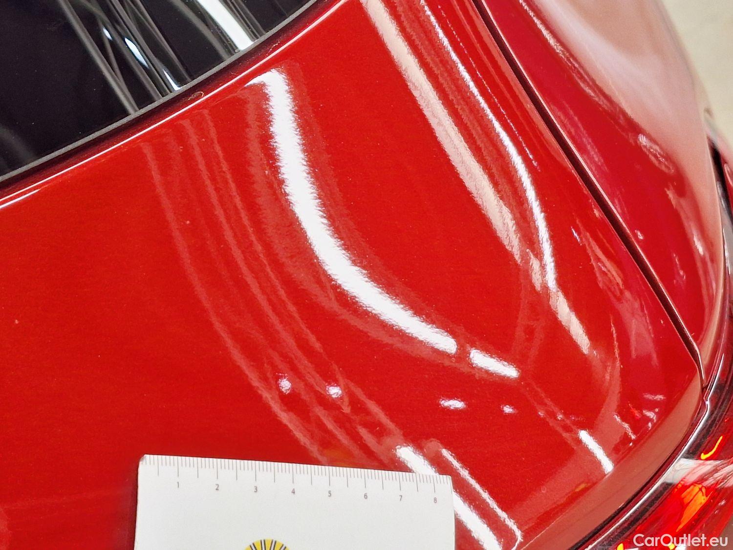  Mercedes  GLB Mercedes,  '19, Mercedes-Benz   220 d 5d 7pl #38